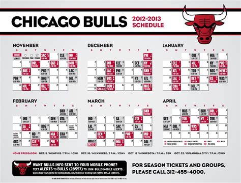 chicago bulls results|chicago bulls' schedule and scores.